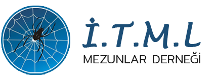 İstanbul Tekstil Meslek Lisesi Mezunları Derneği