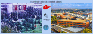 Bir alt başlık ekleyin (1)